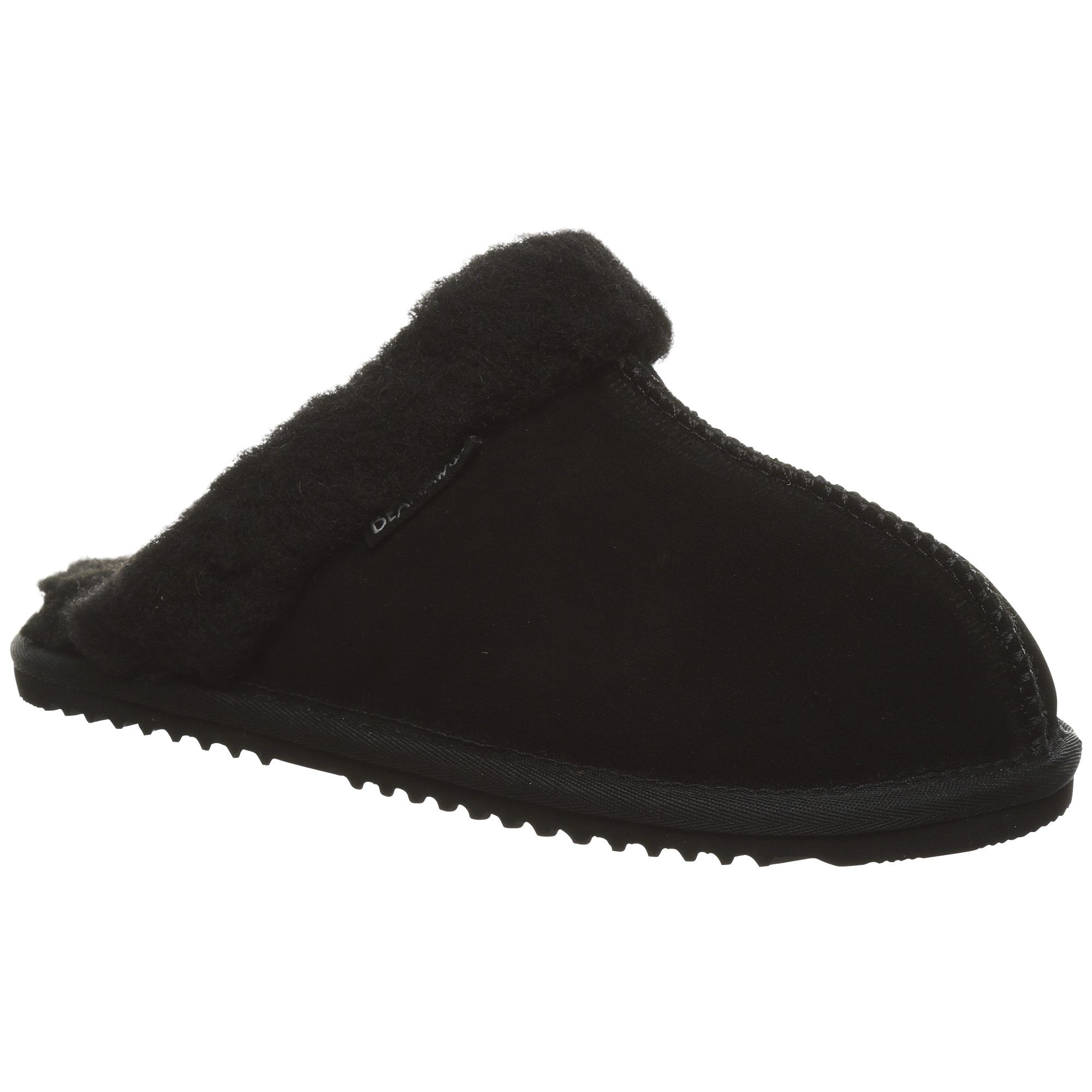 Bearpaw women's fiona slippers new arrivals