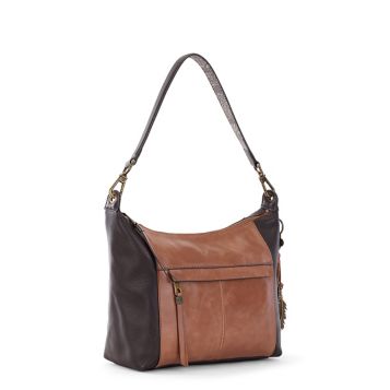 Sak best sale alameda hobo