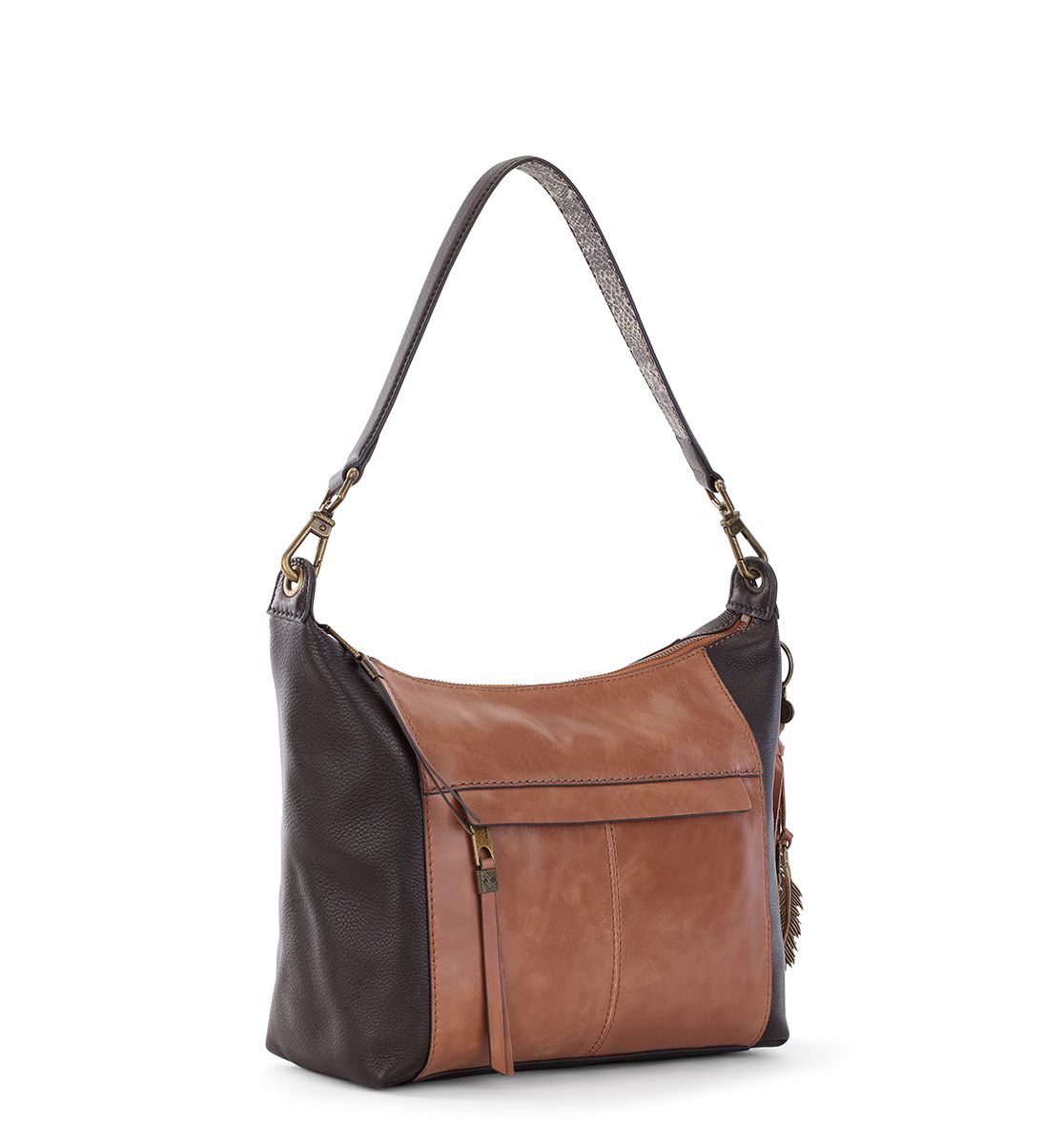 The sak alameda discount hobo