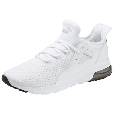 electron street men's sneakers