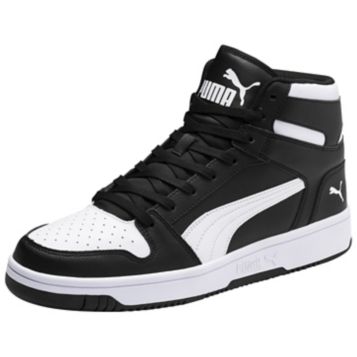 Fingerhut puma hot sale shoes