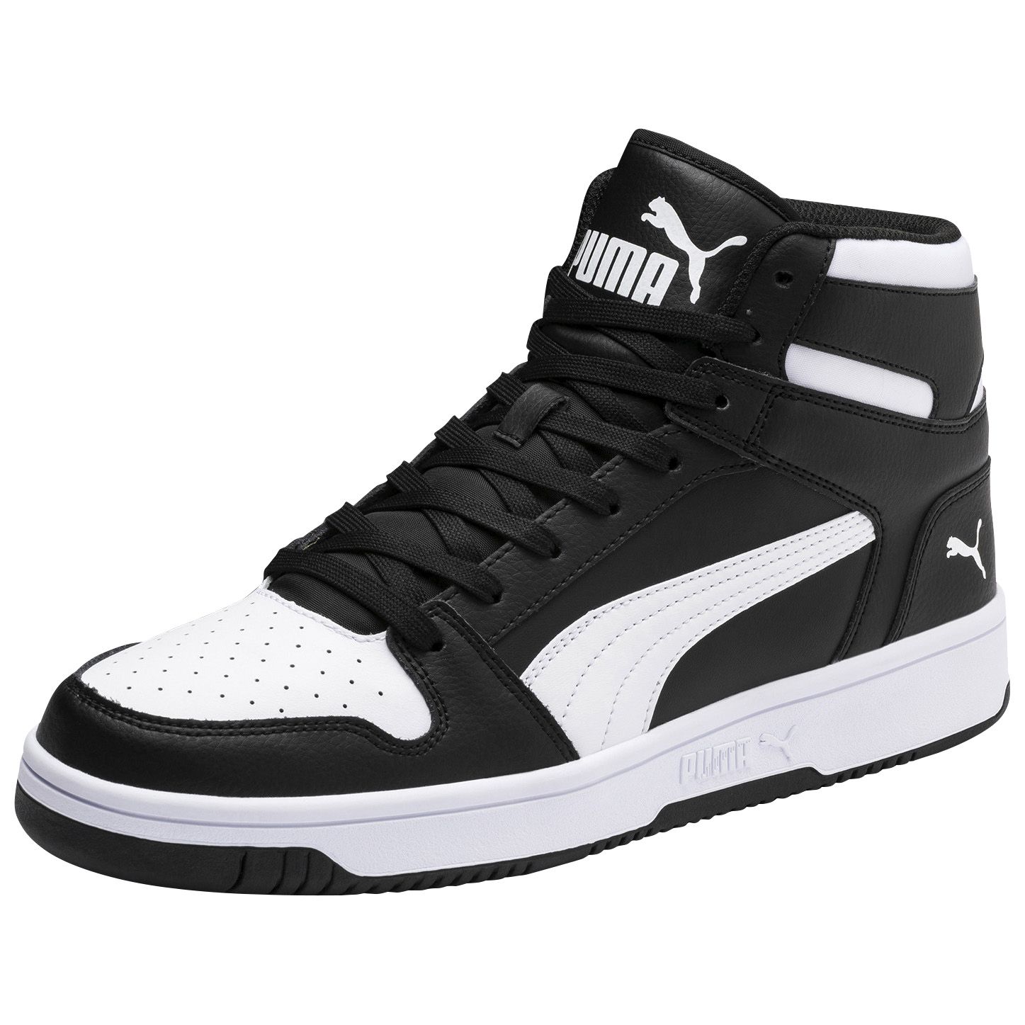 Высокие кроссовки. Puma rebound layup SL. Puma rebound layup SL High. Кроссовки Puma backcourt Mid. Puma rebound lay up SL High Top Trainers Mens.