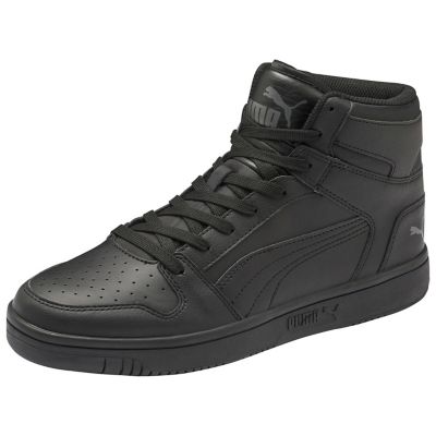 velcro straps for shoes