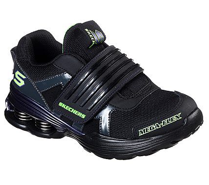 Skechers spring shop