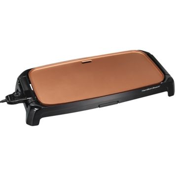 Fingerhut - Lodge Pan Scraper 2-Pack