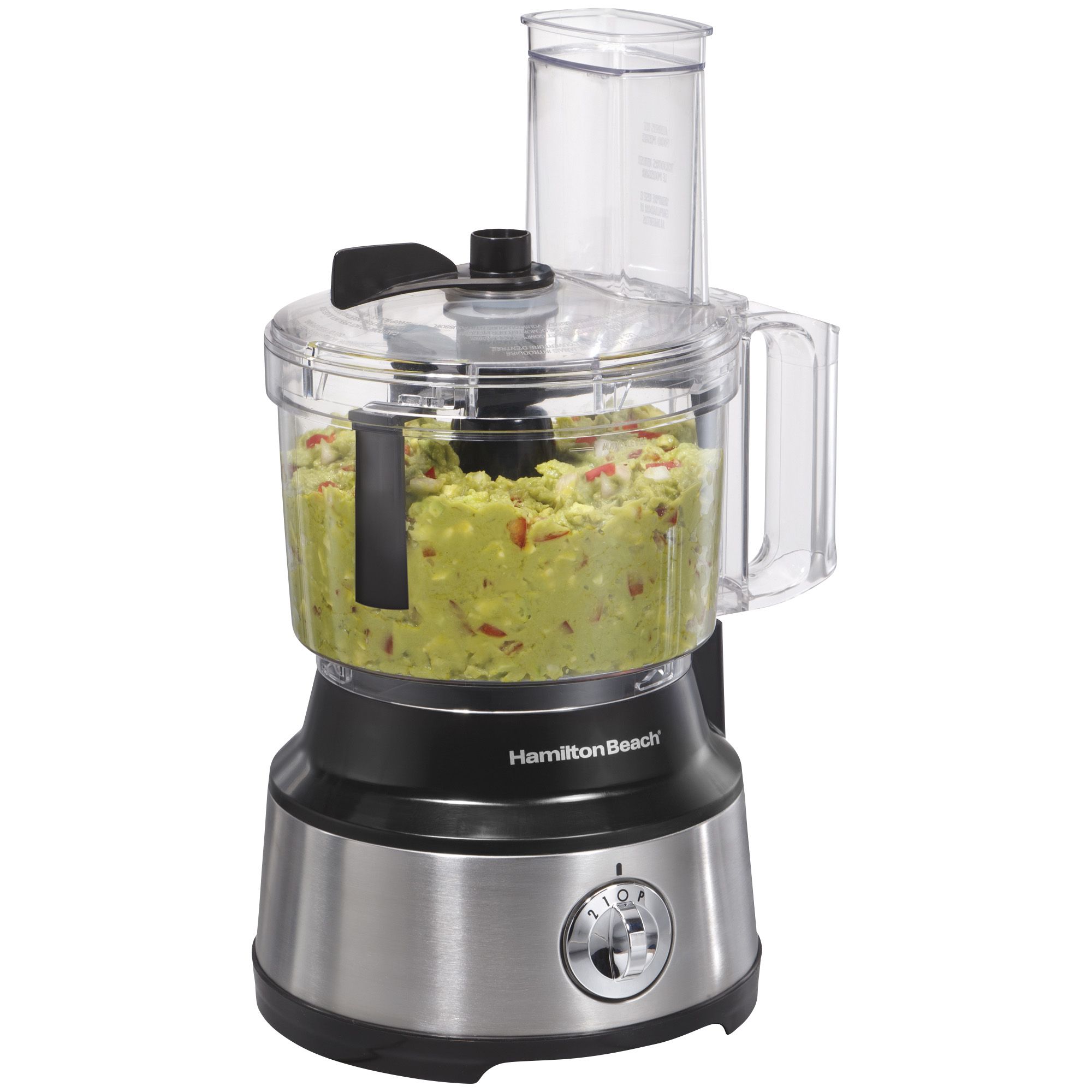 Fingerhut - Magic Bullet NutriBullet Rx