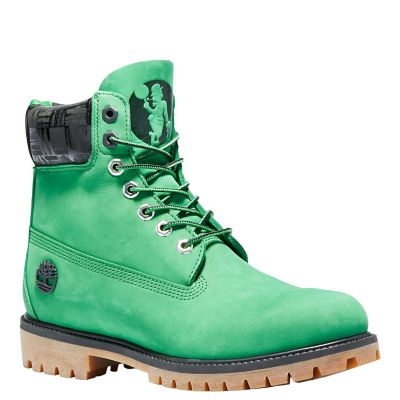 fingerhut timberland boots