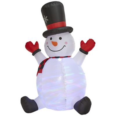 Fingerhut Christmas Catalog 2022 Fingerhut Christmas