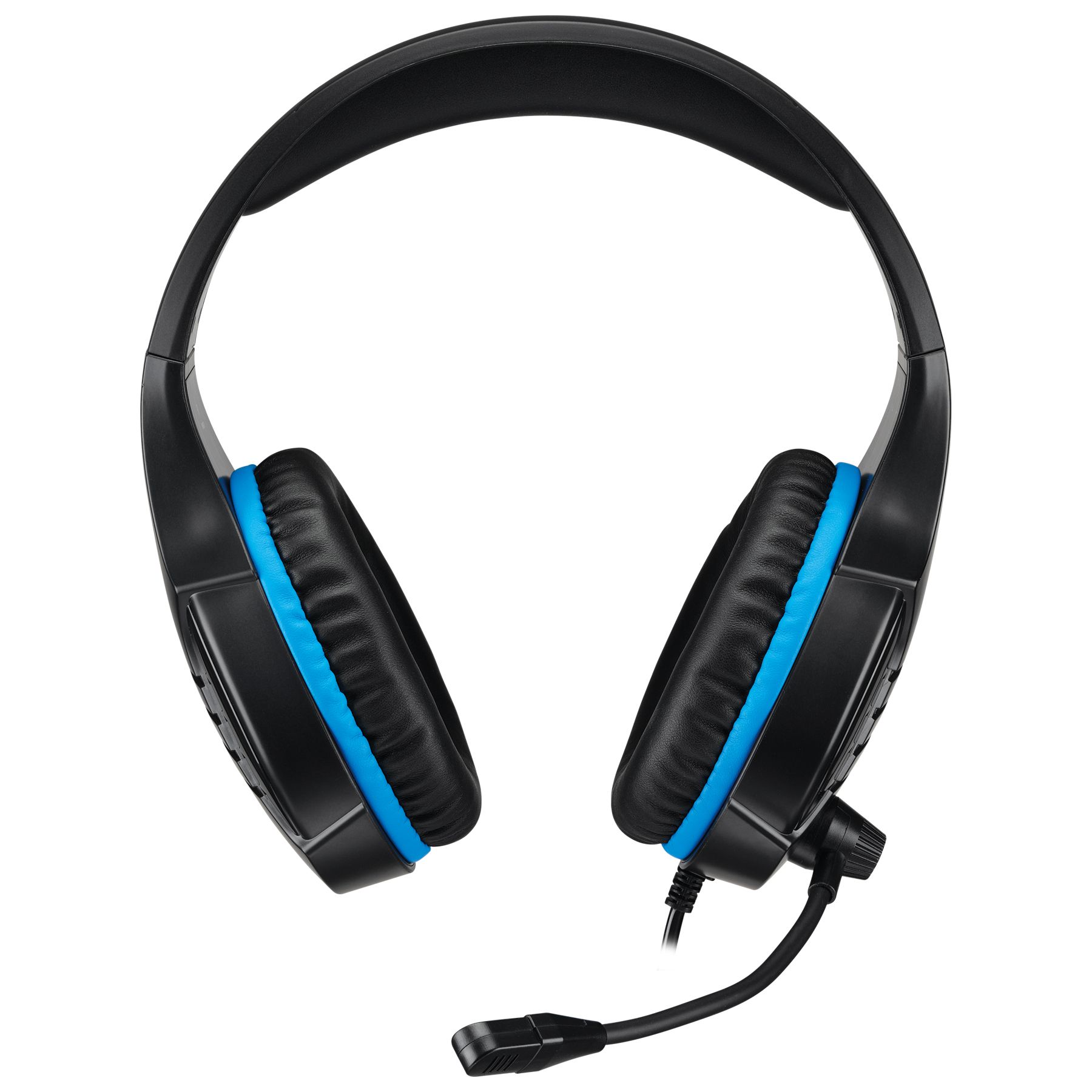 Ilive headphones online