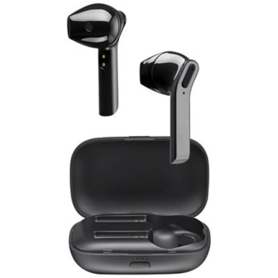 bluetooth in ear buds