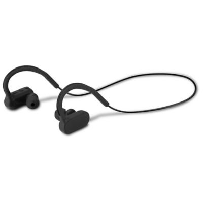toughest bluetooth headset