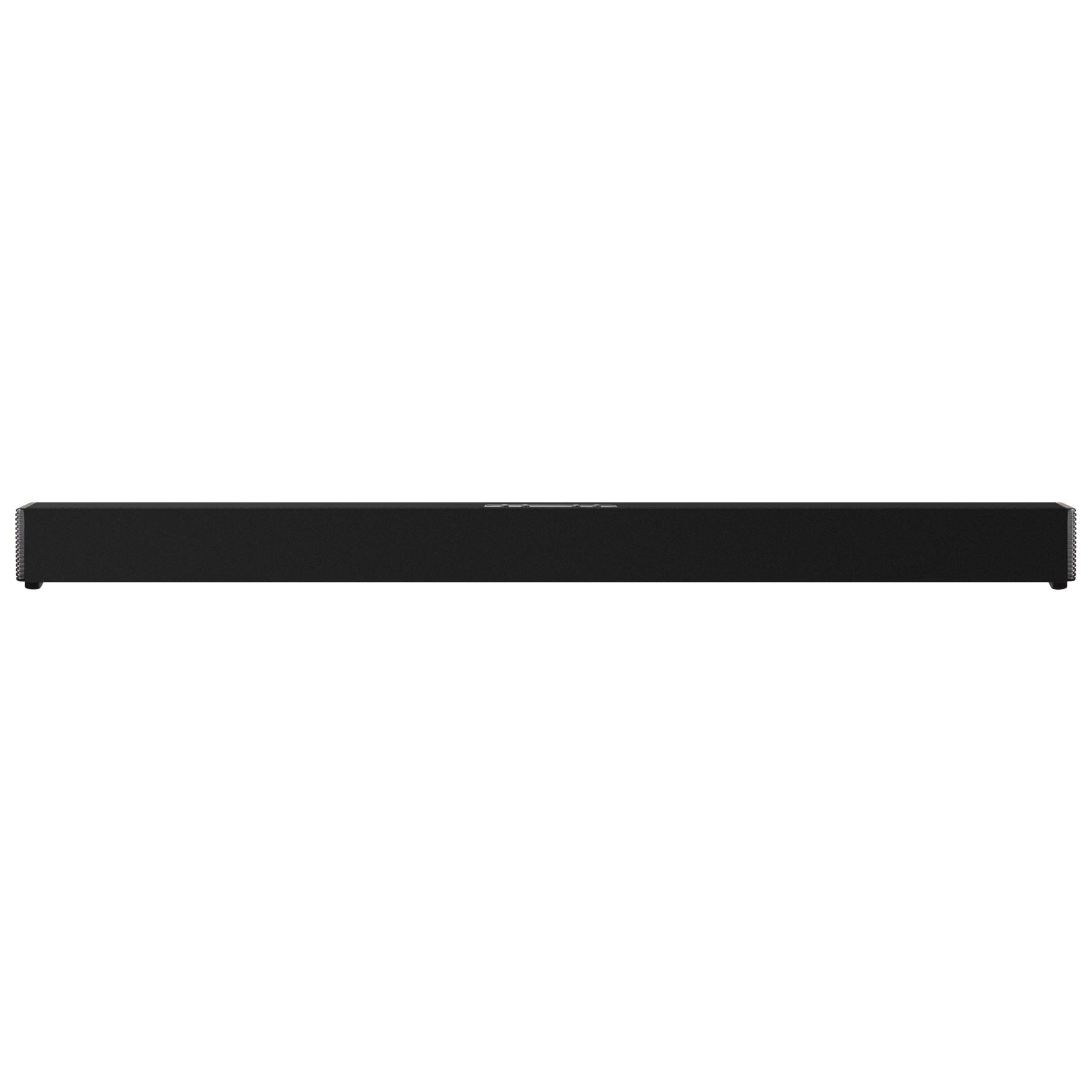 Ilive deals soundbar bluetooth