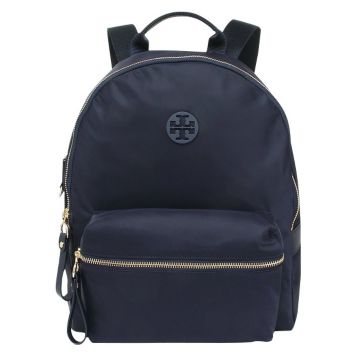 Tory burch tilda backpack hot sale