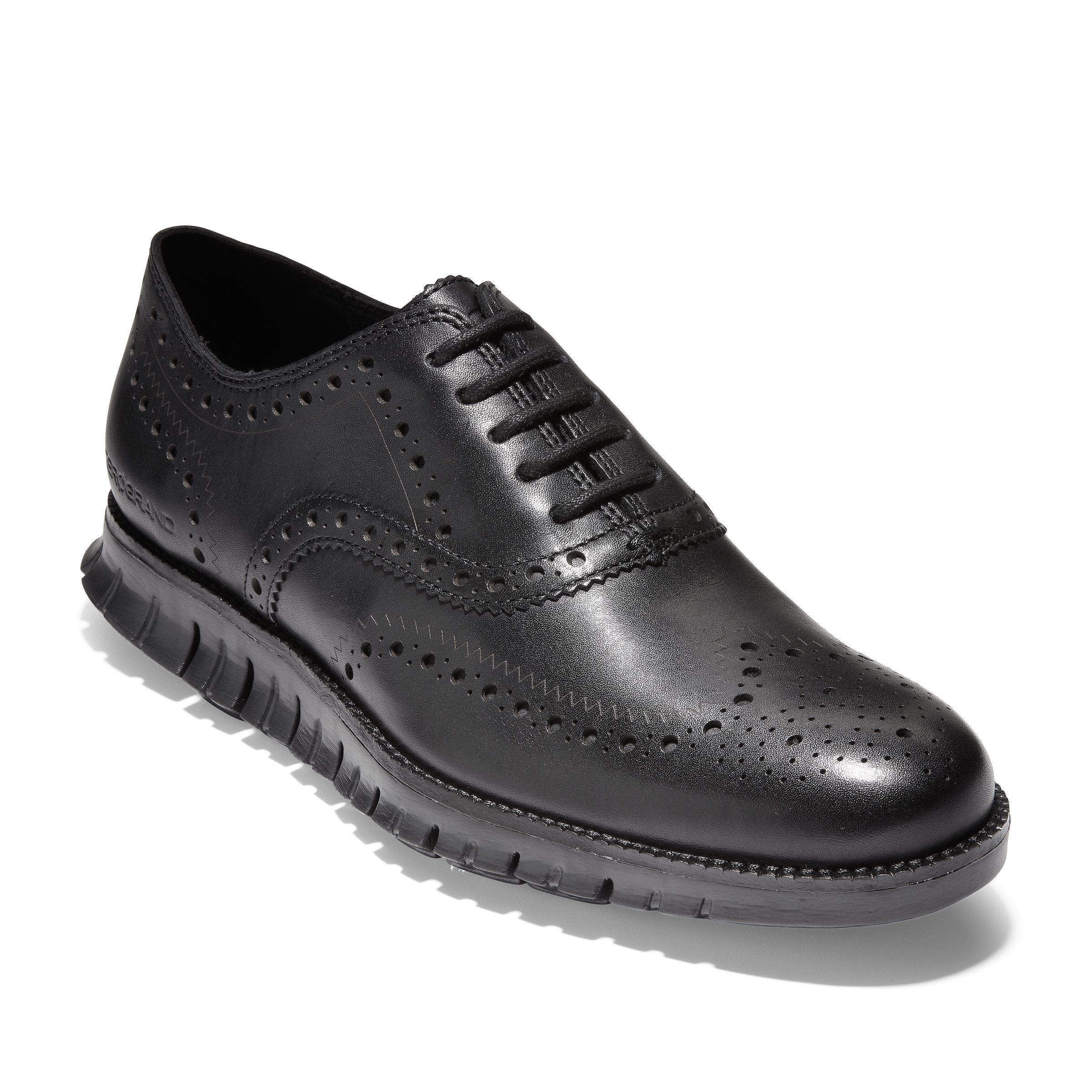 Cole haan sales zero g