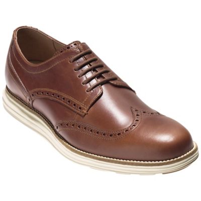 cole haan wide
