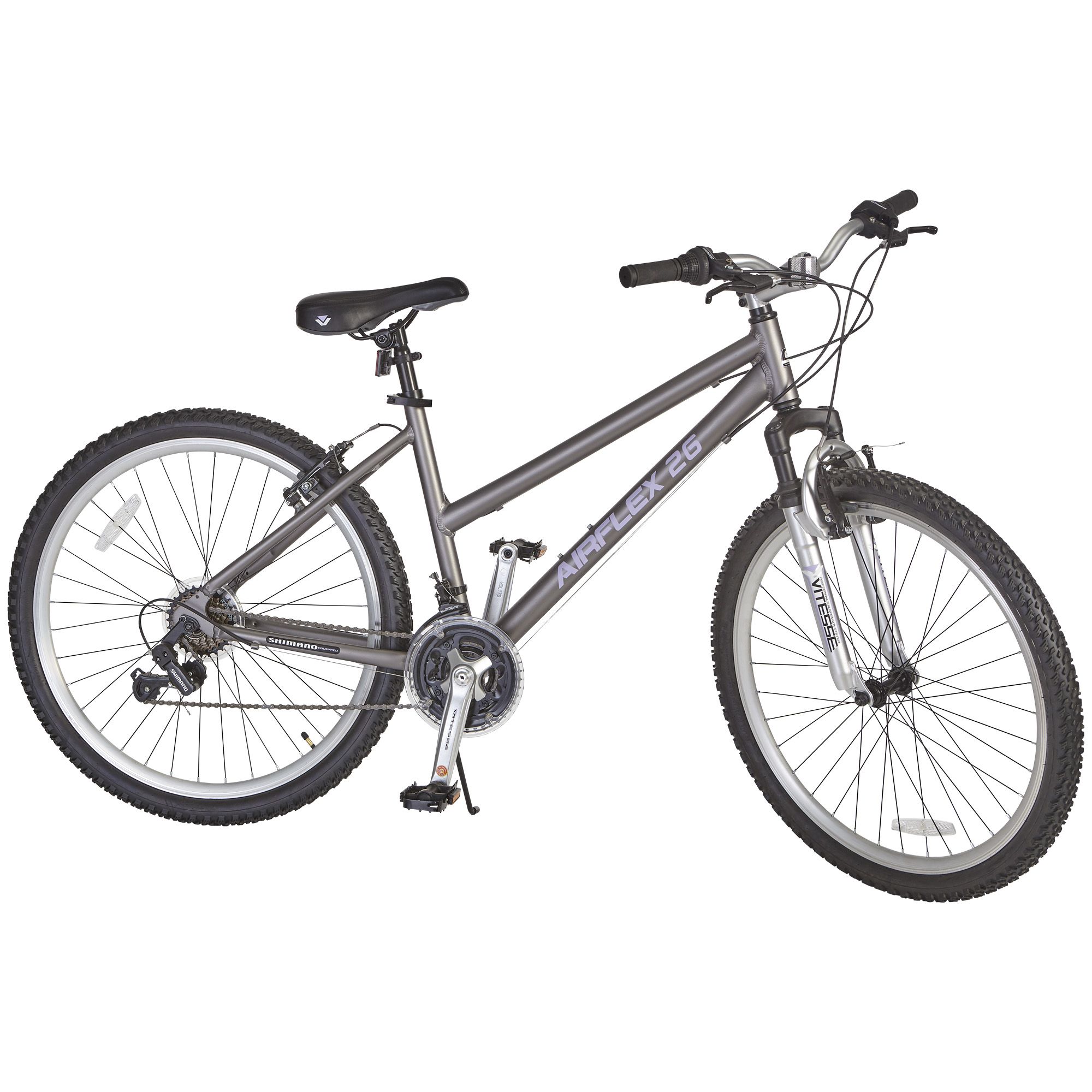 Rapidite mountain bike online price