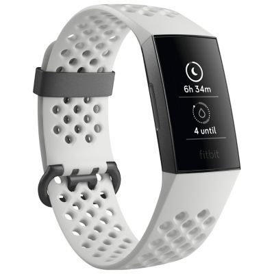 nfc fitbit charge 3