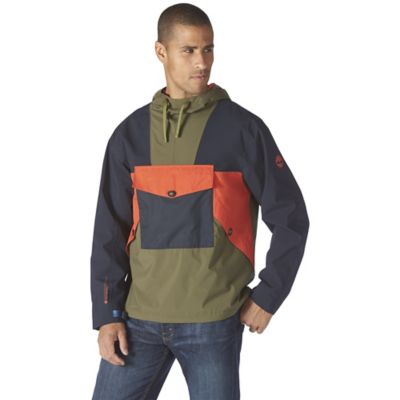 timberland ecoriginal