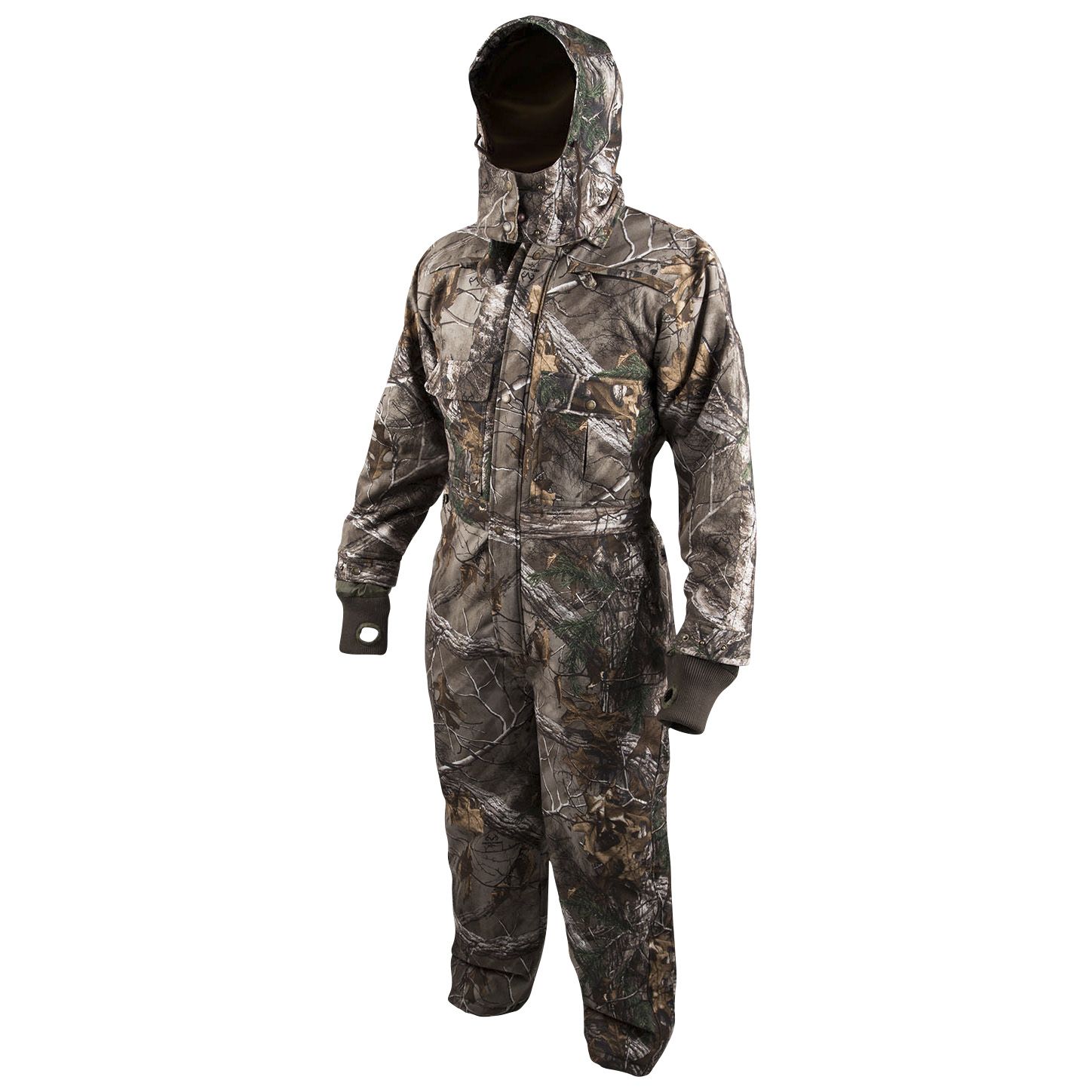 Hunting Bibs--Shop Mossy Oak – The Mossy Oak Store