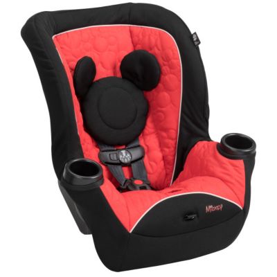 car seat for 50 lbs