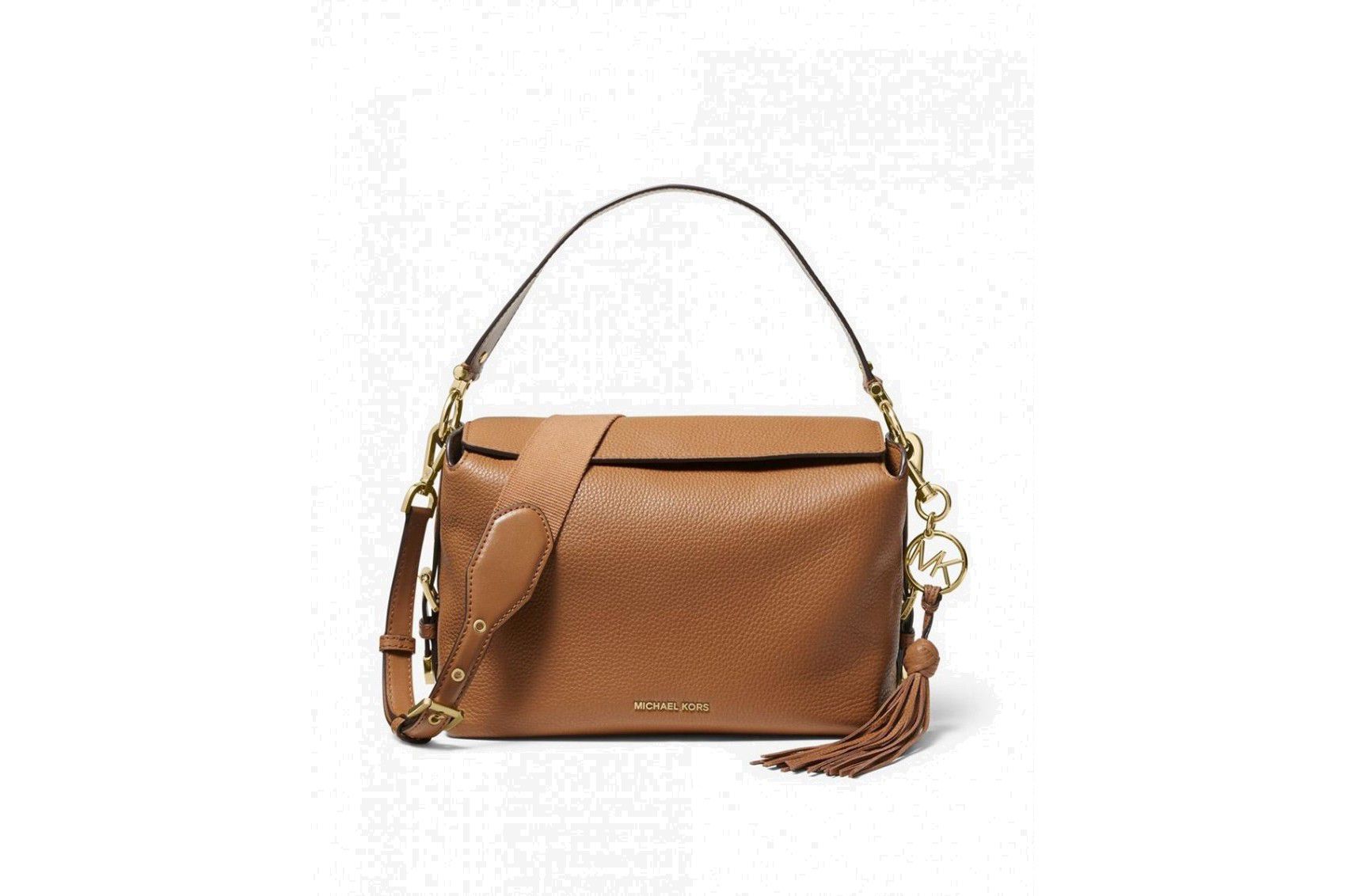 Brooke medium michael discount kors