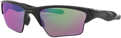 Hurley Men's New Schoolers Sunglasses