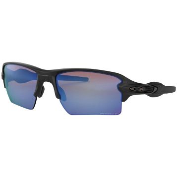 Fingerhut Oakley Men s Flak 2.0 XL Sunglasses 009188 Collection