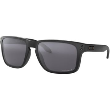 Fingerhut - Oakley Men's Holbrook XL Sunglasses - 009417 Collection