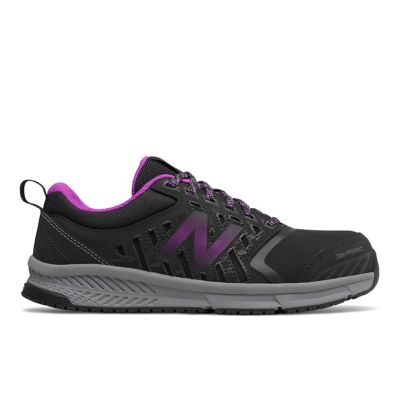 new balance alloy toe