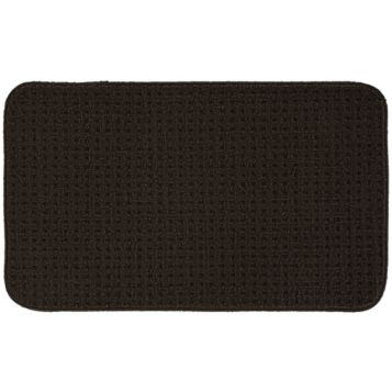 Fingerhut Kitchen Rugs & Mats