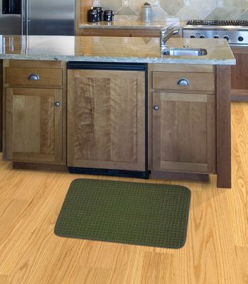 Fingerhut Kitchen Rugs & Mats