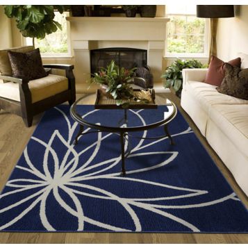 Fingerhut Kitchen Rugs & Mats