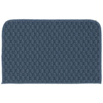 Fingerhut Kitchen Rugs & Mats