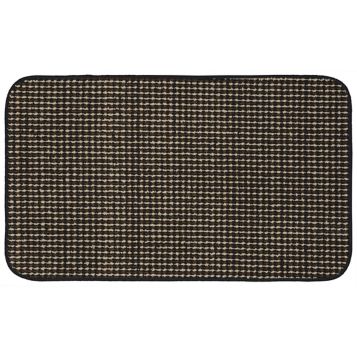 Fingerhut Kitchen Rugs & Mats