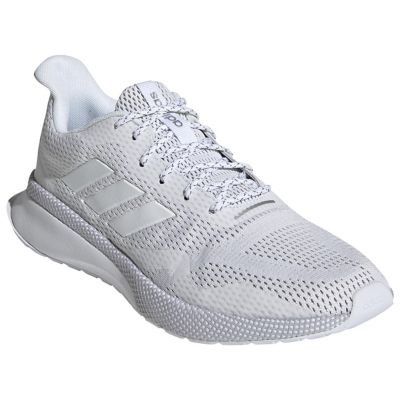 adidas women's nova x running shoe