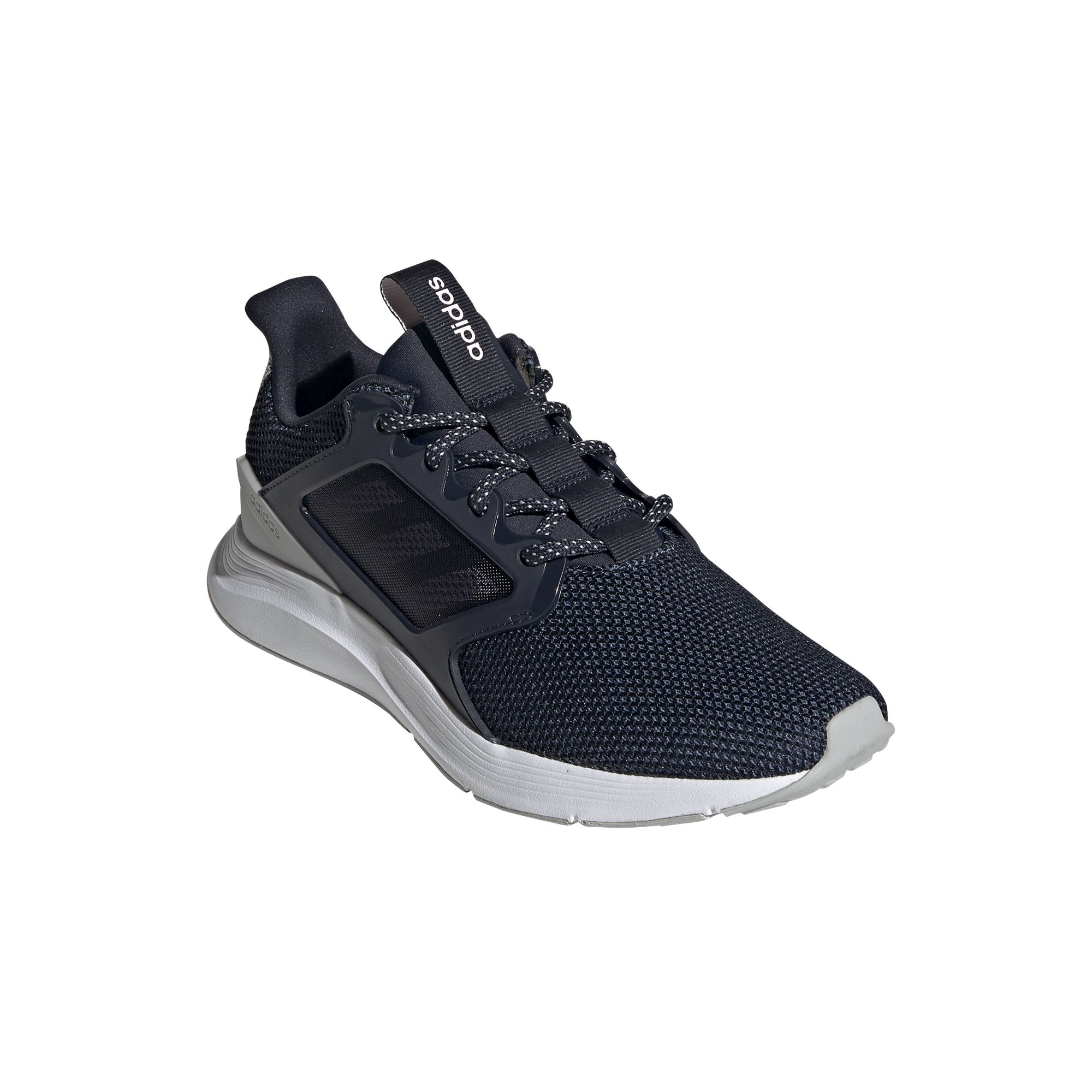 adidas energy falcon cloudfoam