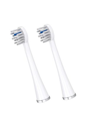 replacement heads for waterpik