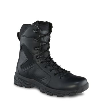 Red wing ravine tactical hot sale