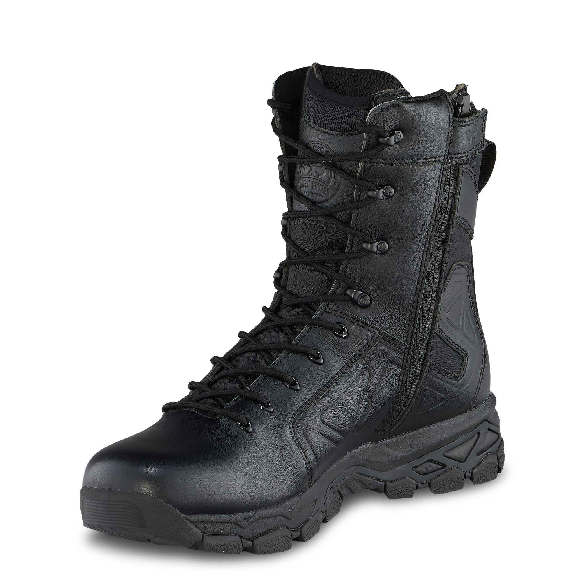 Red wing store ravine tactical