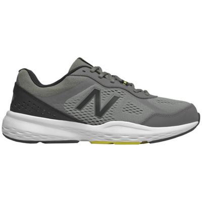 new balance men's 517v2
