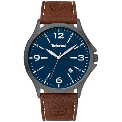cheap timberland watches