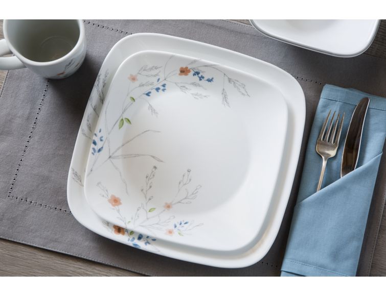 Corelle adlyn clearance