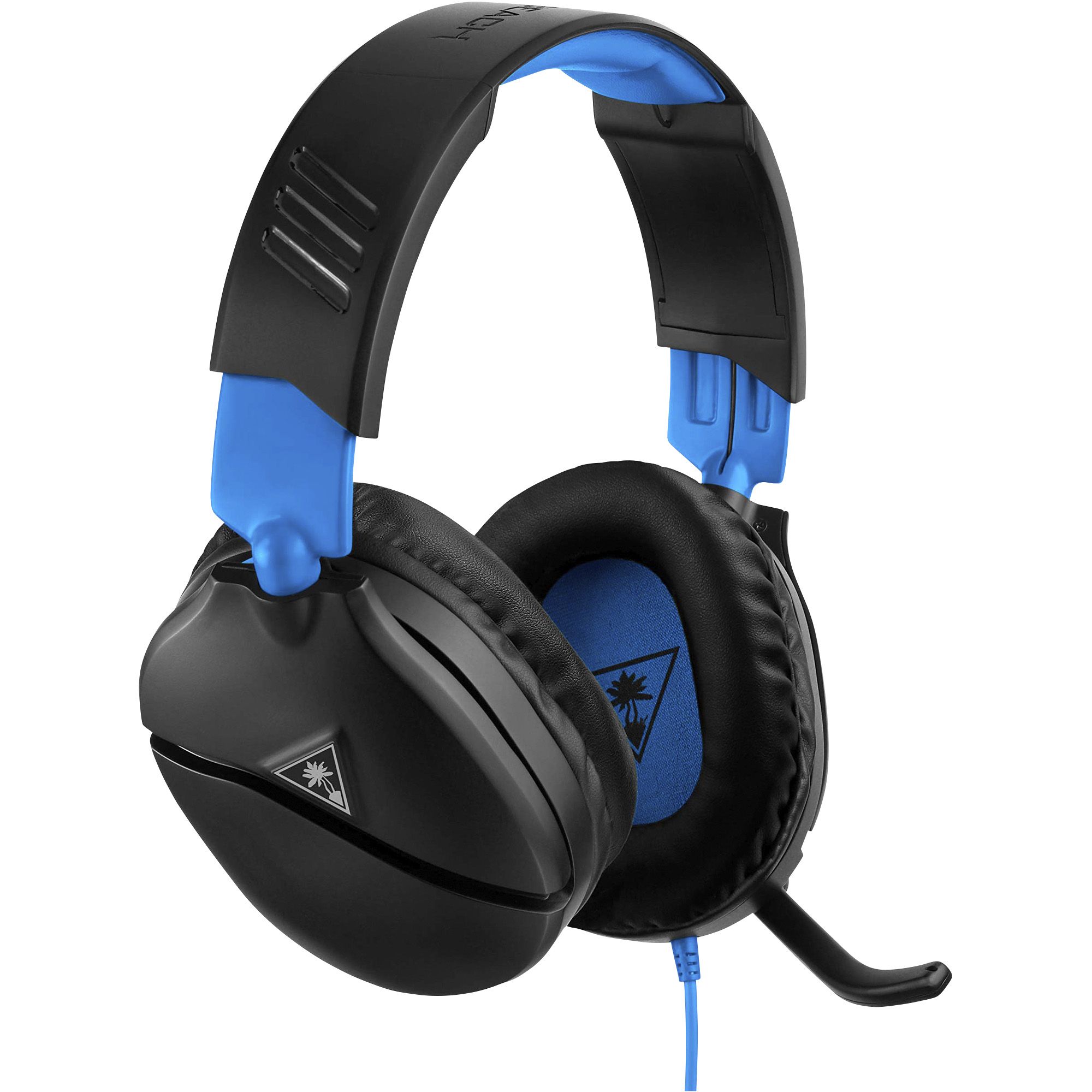 Skullcandy gaming headset discount ps4