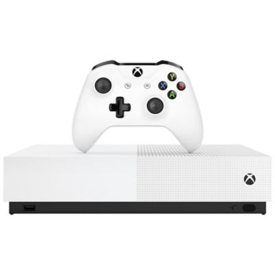 xbox one monthly payment plan