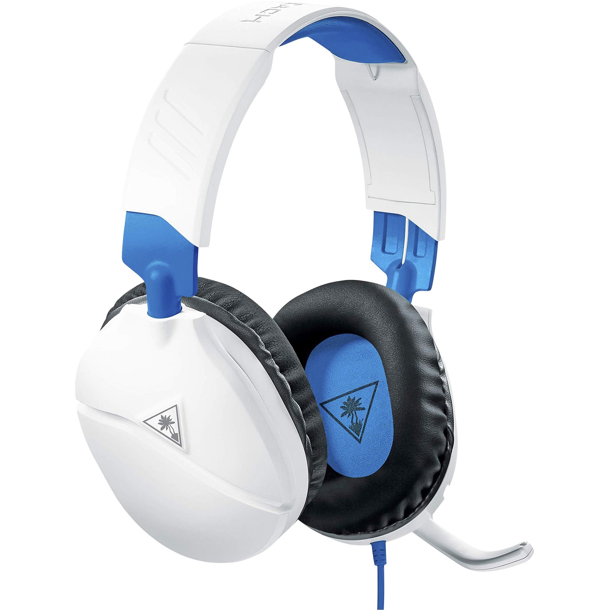 High quality best sale ps4 headset