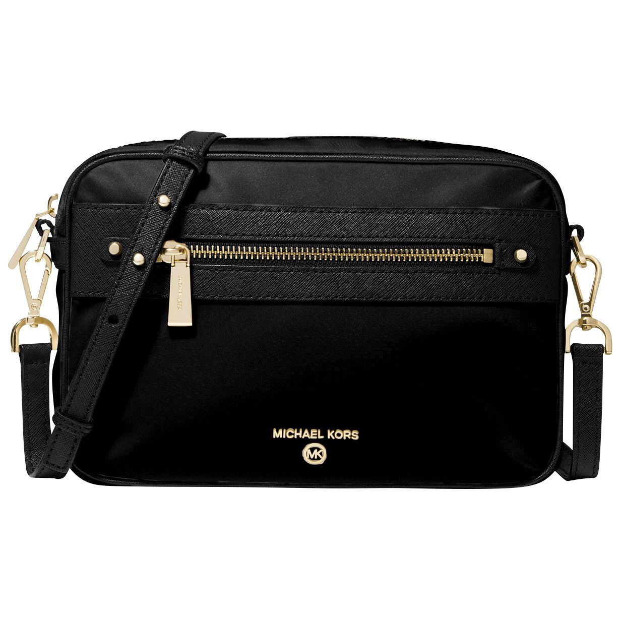 Fingerhut - Marc Jacobs The Snapshot Small Crossbody Bag