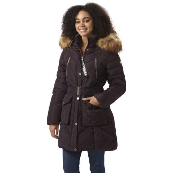 Rocawear deals women's coats