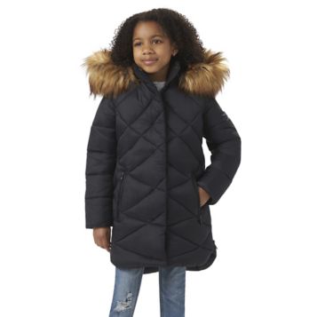 Madden girl puffer coat online