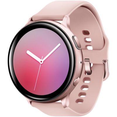 samsung galaxy watch with bluetooth