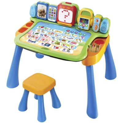 Hey play best sale train table